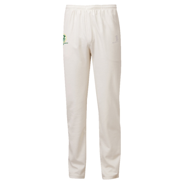 MAORI OXSHOTT CC Ergo Playing Women`s Pant