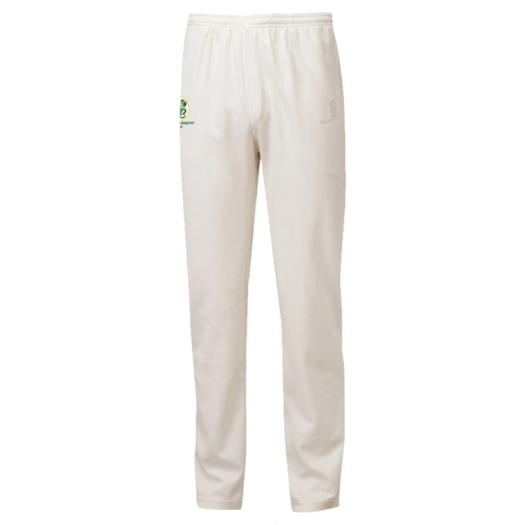 MAORI OXSHOTT CC Ergo Playing Women`s Pant