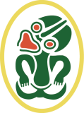 MAORI OXSHOTT CC