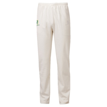 MAORI OXSHOTT CC Ergo Playing Women`s Pant