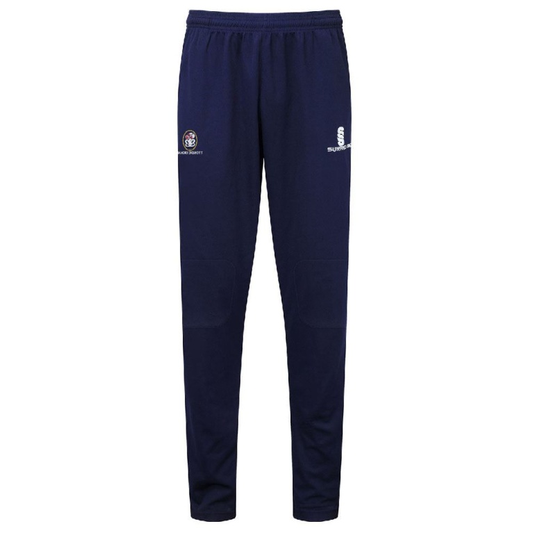 Maori Oxshott CC - Blade Playing Pants