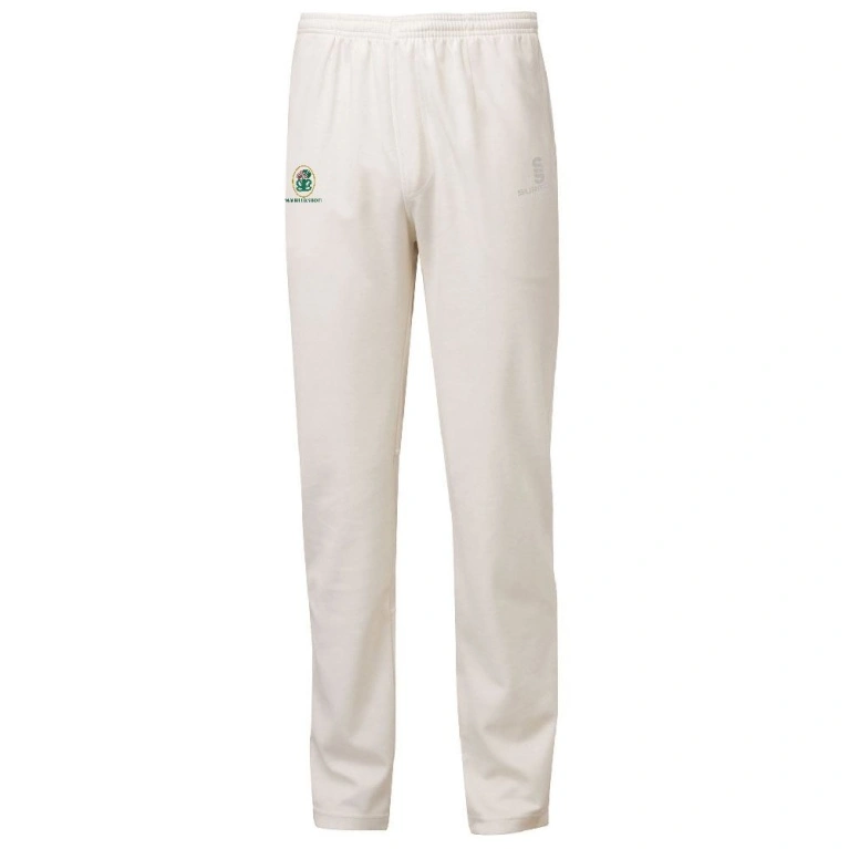 Maori Oxshott CC - Tek Playing Pant